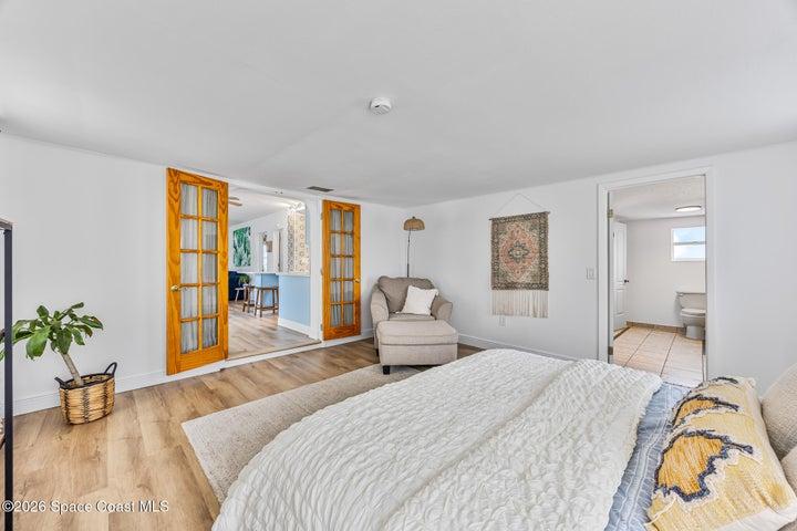 125 Franklyn Avenue, Indialantic, FL, 32903 photo 18