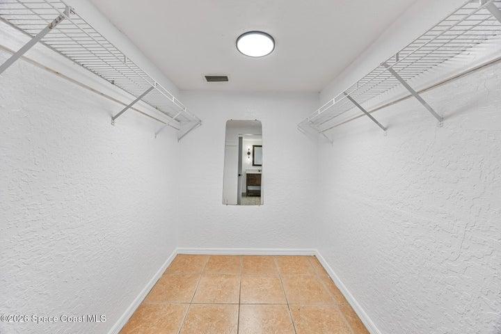125 Franklyn Avenue, Indialantic, FL, 32903 photo 23