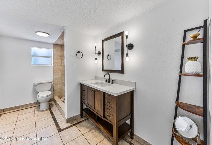 125 Franklyn Avenue, Indialantic, FL, 32903 photo 24