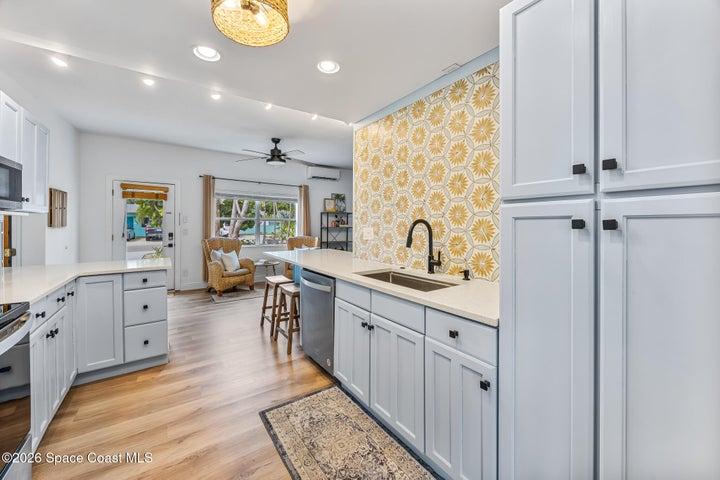 125 Franklyn Avenue, Indialantic, FL, 32903 photo 3