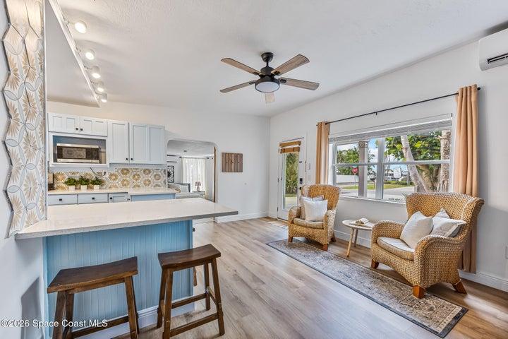 125 Franklyn Avenue, Indialantic, FL, 32903 photo 13