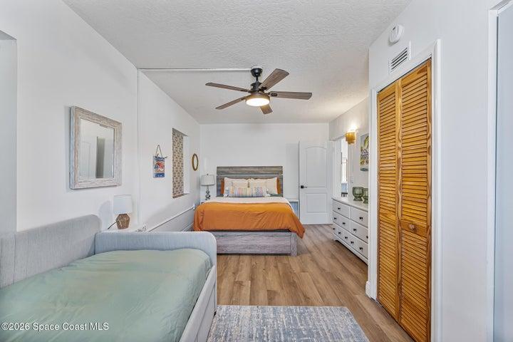 125 Franklyn Avenue, Indialantic, FL, 32903 photo 30