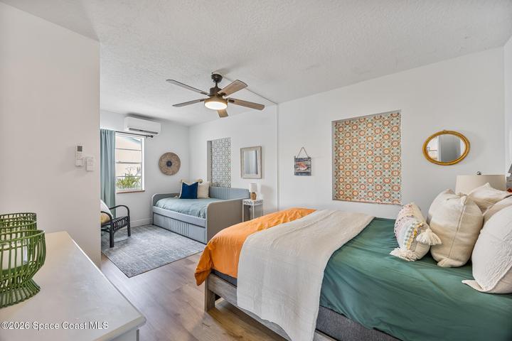 125 Franklyn Avenue, Indialantic, FL, 32903 photo 32