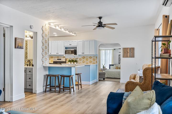 125 Franklyn Avenue, Indialantic, FL, 32903 photo 7