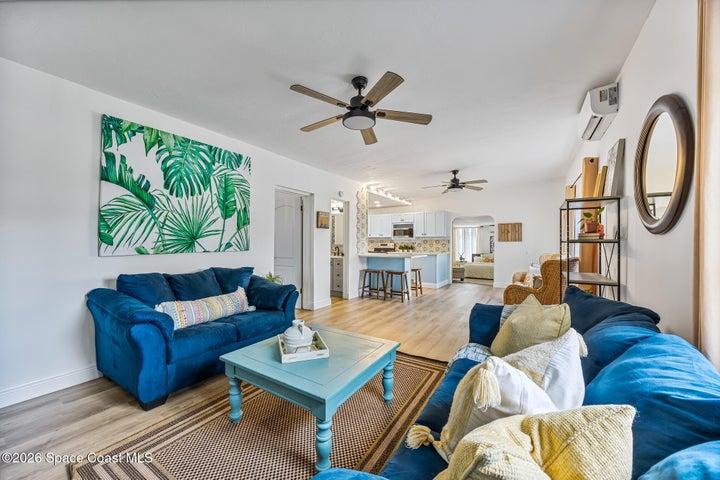 125 Franklyn Avenue, Indialantic, FL, 32903 photo 8