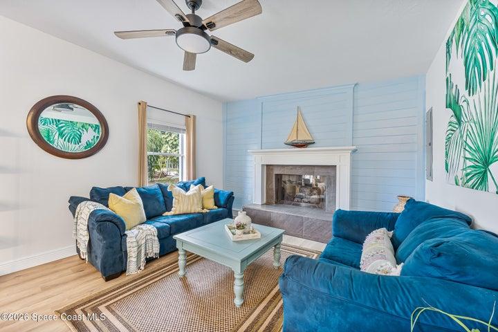125 Franklyn Avenue, Indialantic, FL, 32903 photo 9