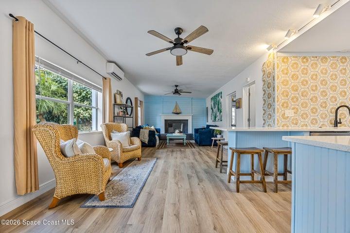 125 Franklyn Avenue, Indialantic, FL, 32903 photo 10