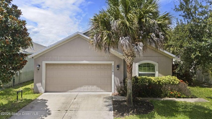 4854 Borealis Court, Melbourne, FL, 32940 photo 31