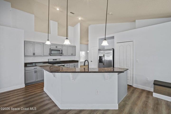 4854 Borealis Court, Melbourne, FL, 32940 photo 8