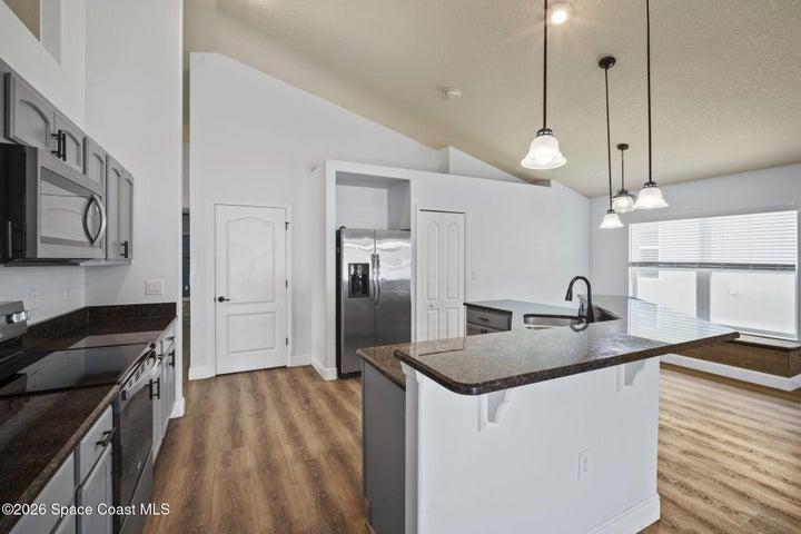 4854 Borealis Court, Melbourne, FL, 32940 photo 9