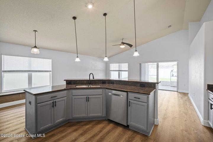 4854 Borealis Court, Melbourne, FL, 32940 photo 10