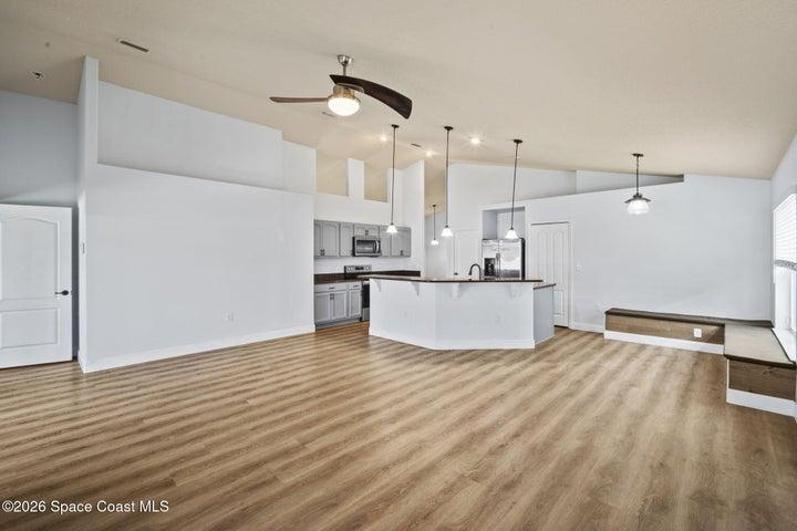 4854 Borealis Court, Melbourne, FL, 32940 photo 12