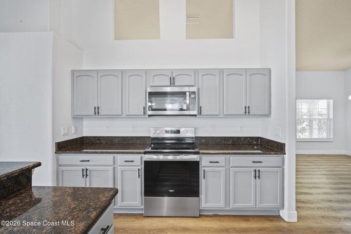 4854 Borealis Court, Melbourne, FL, 32940 photo 13