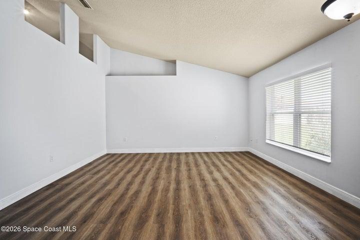 4854 Borealis Court, Melbourne, FL, 32940 photo 2
