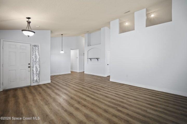 4854 Borealis Court, Melbourne, FL, 32940 photo 4