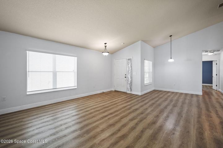 4854 Borealis Court, Melbourne, FL, 32940 photo 5