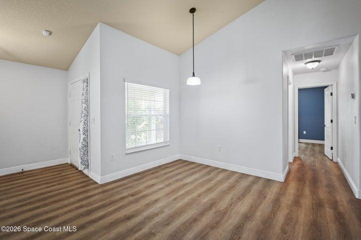 4854 Borealis Court, Melbourne, FL, 32940 photo 6