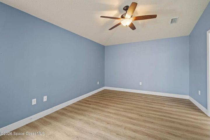 4854 Borealis Court, Melbourne, FL, 32940 photo 14