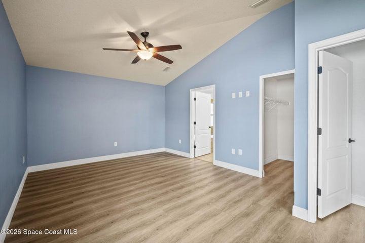 4854 Borealis Court, Melbourne, FL, 32940 photo 15