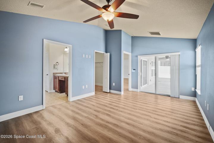 4854 Borealis Court, Melbourne, FL, 32940 photo 16
