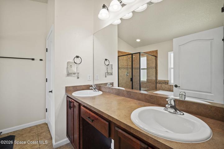 4854 Borealis Court, Melbourne, FL, 32940 photo 17