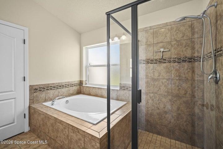 4854 Borealis Court, Melbourne, FL, 32940 photo 18