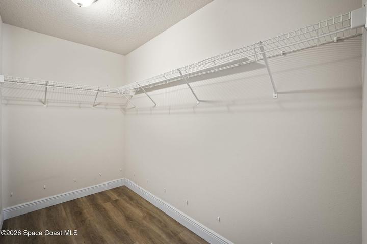 4854 Borealis Court, Melbourne, FL, 32940 photo 19