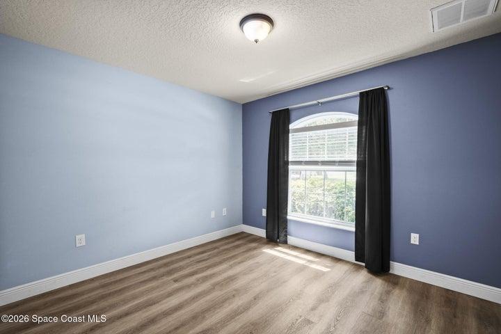 4854 Borealis Court, Melbourne, FL, 32940 photo 20