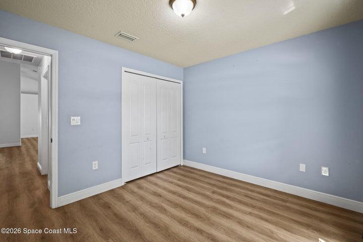 4854 Borealis Court, Melbourne, FL, 32940 photo 21