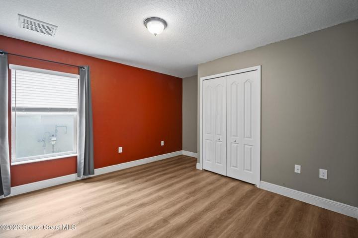 4854 Borealis Court, Melbourne, FL, 32940 photo 22