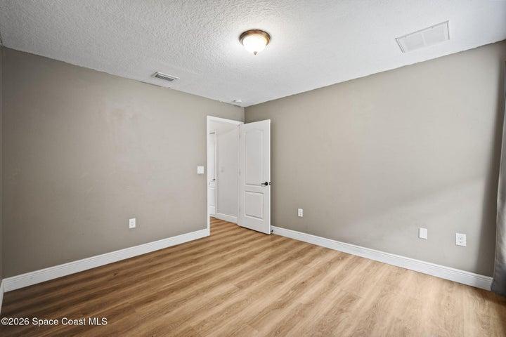 4854 Borealis Court, Melbourne, FL, 32940 photo 23