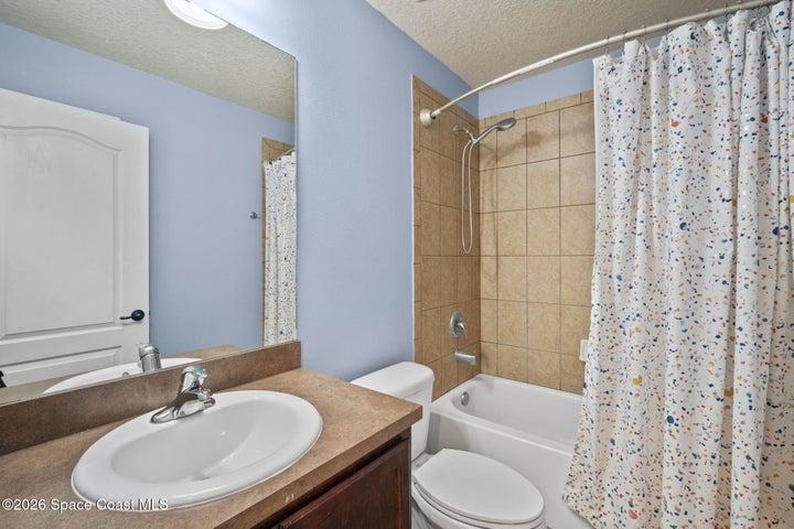 4854 Borealis Court, Melbourne, FL, 32940 photo 24