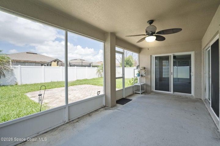 4854 Borealis Court, Melbourne, FL, 32940 photo 26
