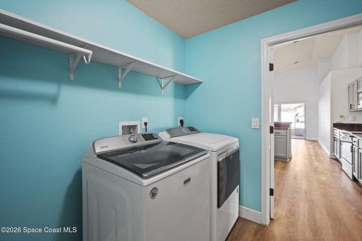 4854 Borealis Court, Melbourne, FL, 32940 photo 25