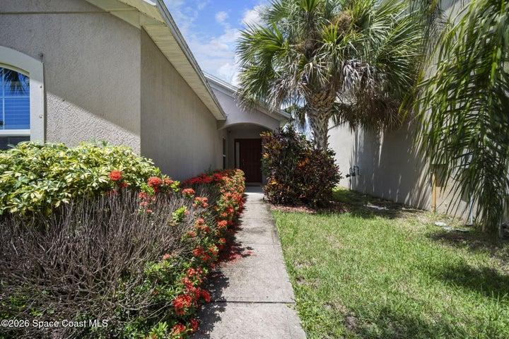4854 Borealis Court, Melbourne, FL, 32940 photo 30