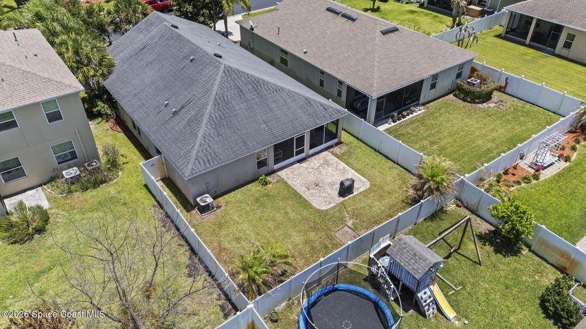 4854 Borealis Court, Melbourne, FL, 32940 photo 34