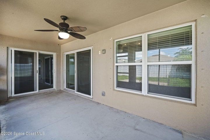 4854 Borealis Court, Melbourne, FL, 32940 photo 27