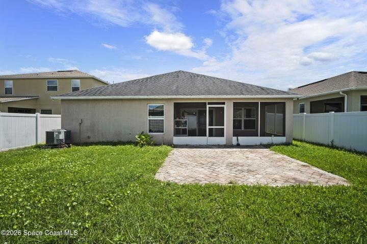 4854 Borealis Court, Melbourne, FL, 32940 photo 29