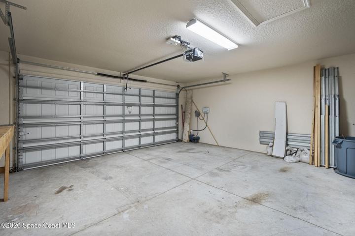4854 Borealis Court, Melbourne, FL, 32940 photo 33