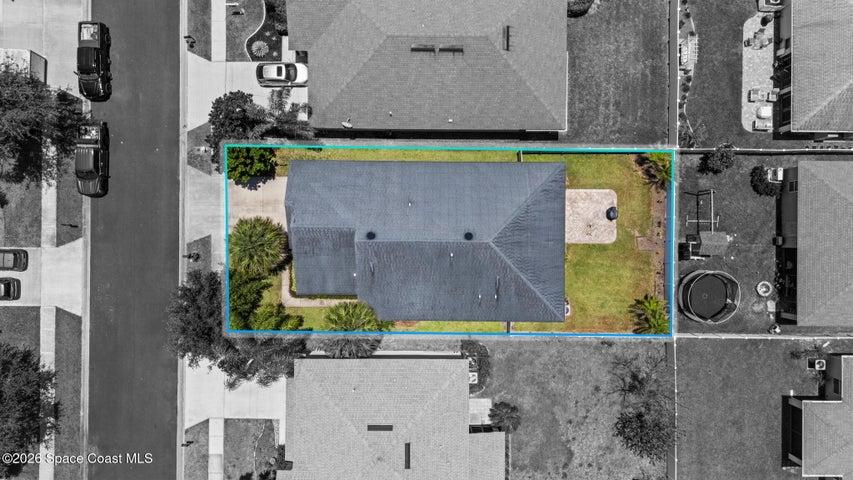 4854 Borealis Court, Melbourne, FL, 32940 photo 35