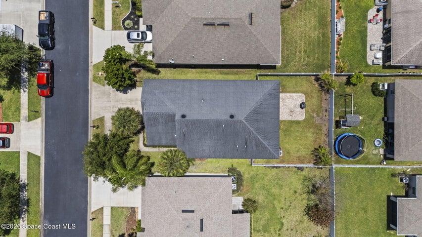 4854 Borealis Court, Melbourne, FL, 32940 photo 36