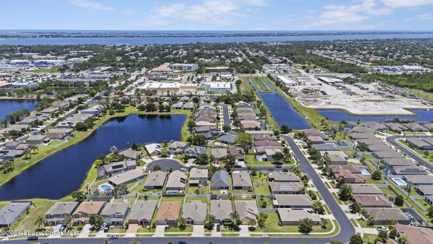 4854 Borealis Court, Melbourne, FL, 32940 photo 38