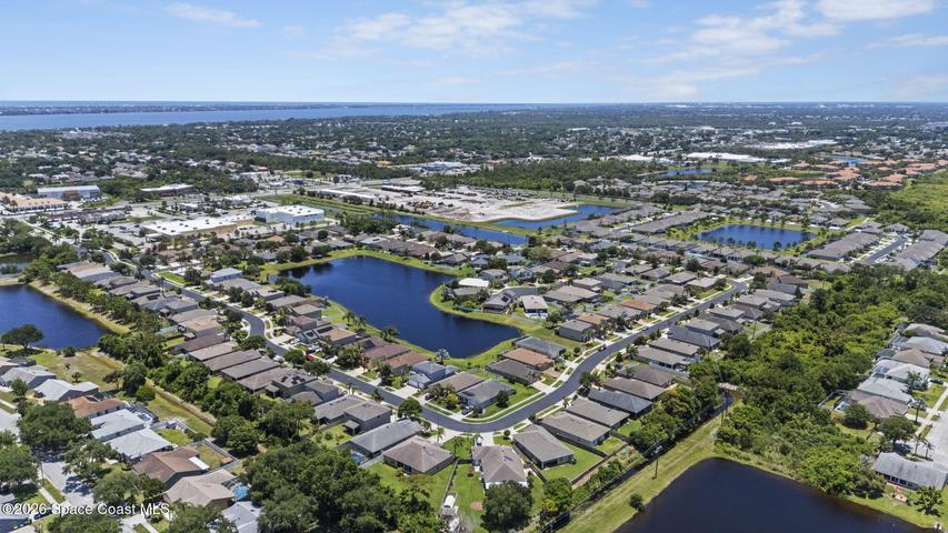 4854 Borealis Court, Melbourne, FL, 32940 photo 40