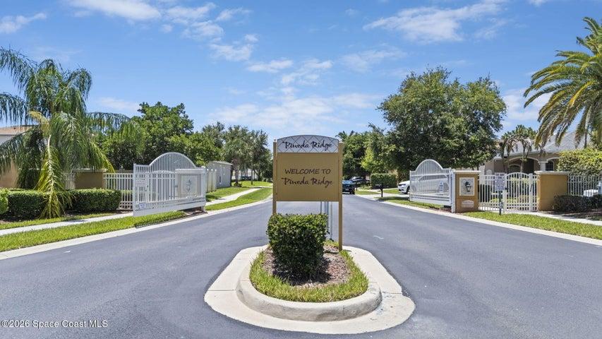 4854 Borealis Court, Melbourne, FL, 32940 photo 42