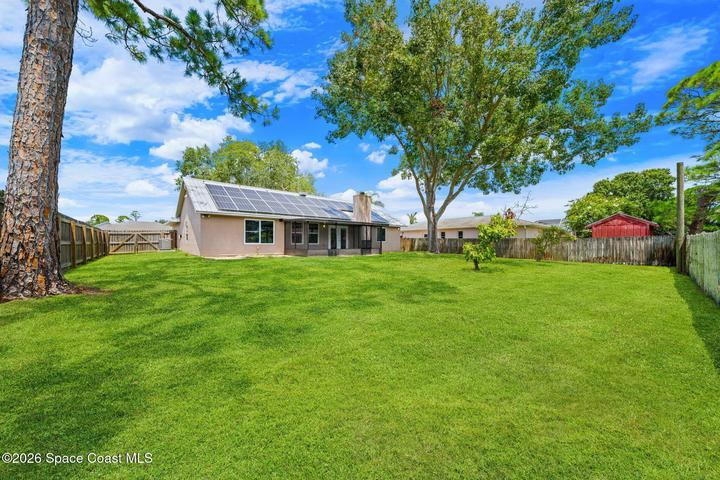 1182 Polk Street NW, Palm Bay, FL, 32907 photo 27