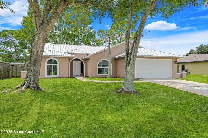 1182 Polk Street NW, Palm Bay, FL, 32907 photo 36