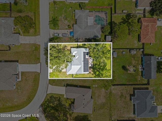1182 Polk Street NW, Palm Bay, FL, 32907 photo 29