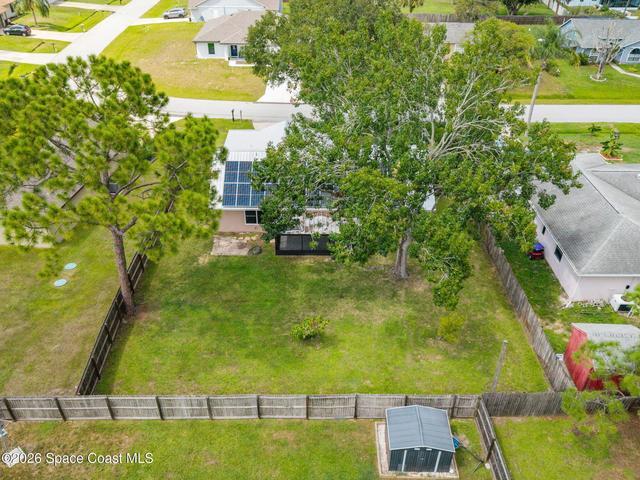 1182 Polk Street NW, Palm Bay, FL, 32907 photo 2