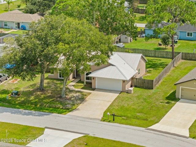 1182 Polk Street NW, Palm Bay, FL, 32907 photo 34