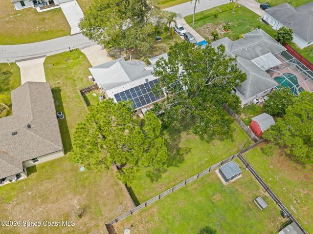 1182 Polk Street NW, Palm Bay, FL, 32907 photo 30